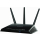 NETGEAR R7000-100PES - 173615 - zdjęcie 2